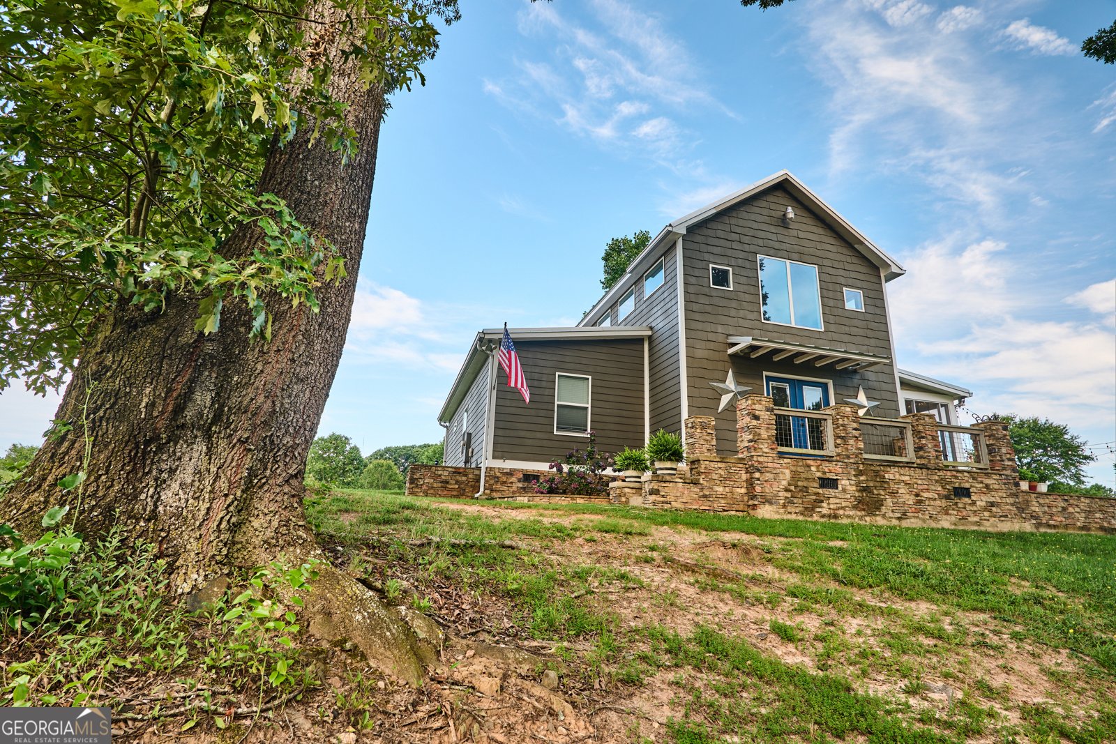 135 Horseshoe Trail Commerce - 30