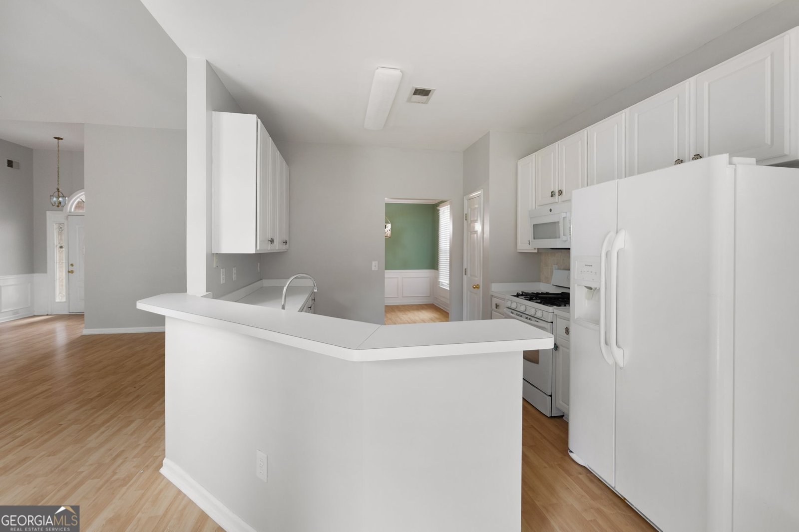 4801 Devonhurst Way Powder Springs - 10