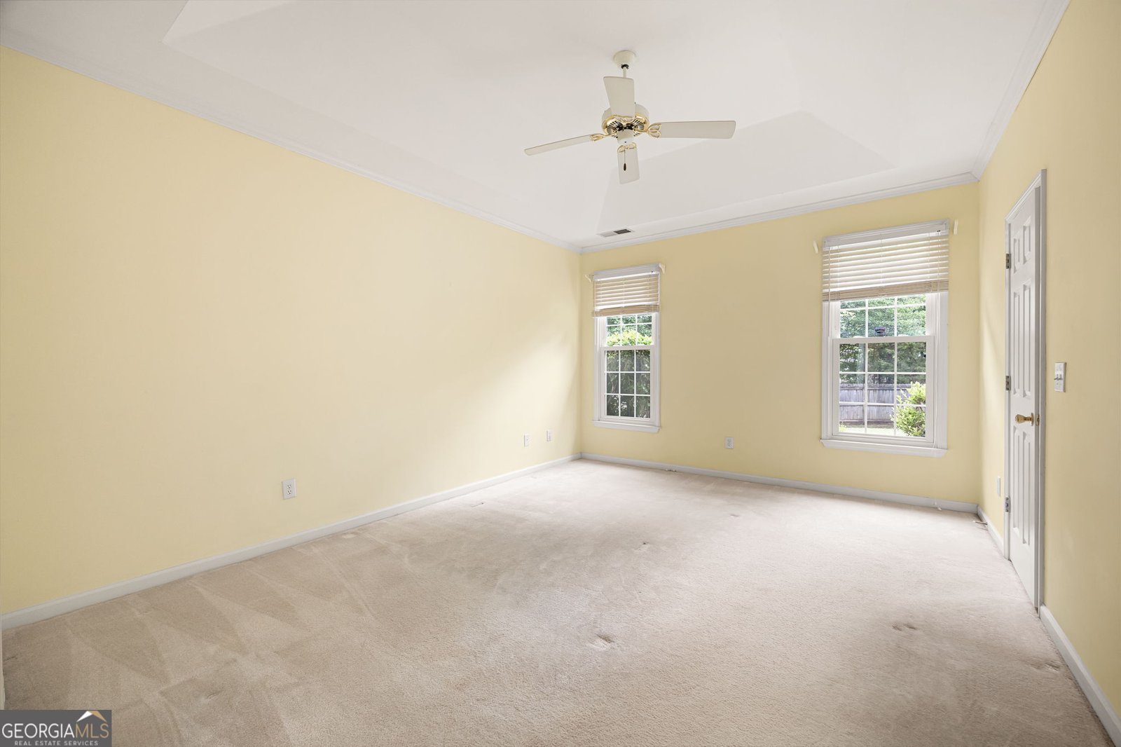4801 Devonhurst Way Powder Springs - 16