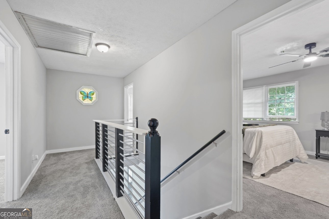 800 Post Road Stone Mountain - 13