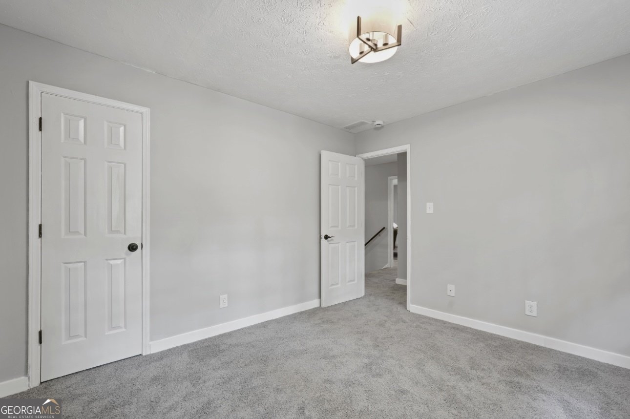 800 Post Road Stone Mountain - 15