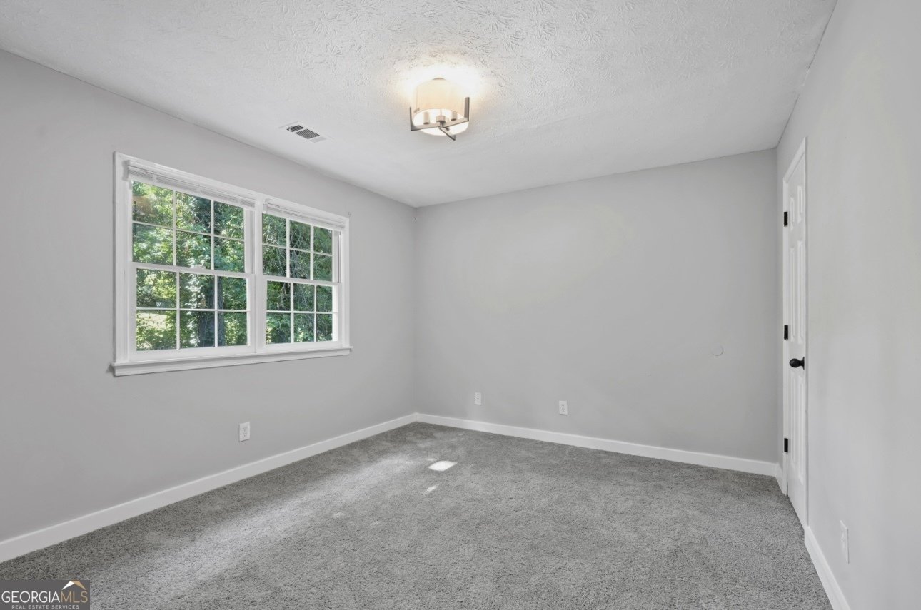 800 Post Road Stone Mountain - 16