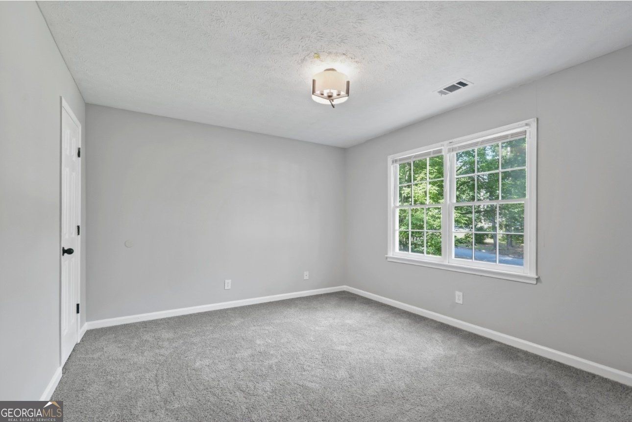 800 Post Road Stone Mountain - 17