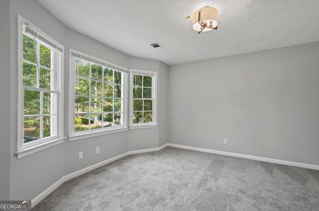 800 Post Road Stone Mountain - 18