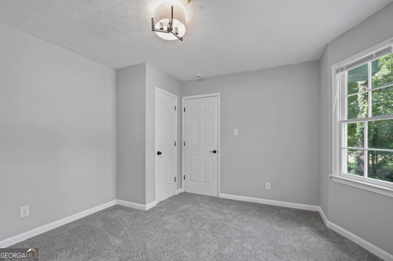 800 Post Road Stone Mountain - 19