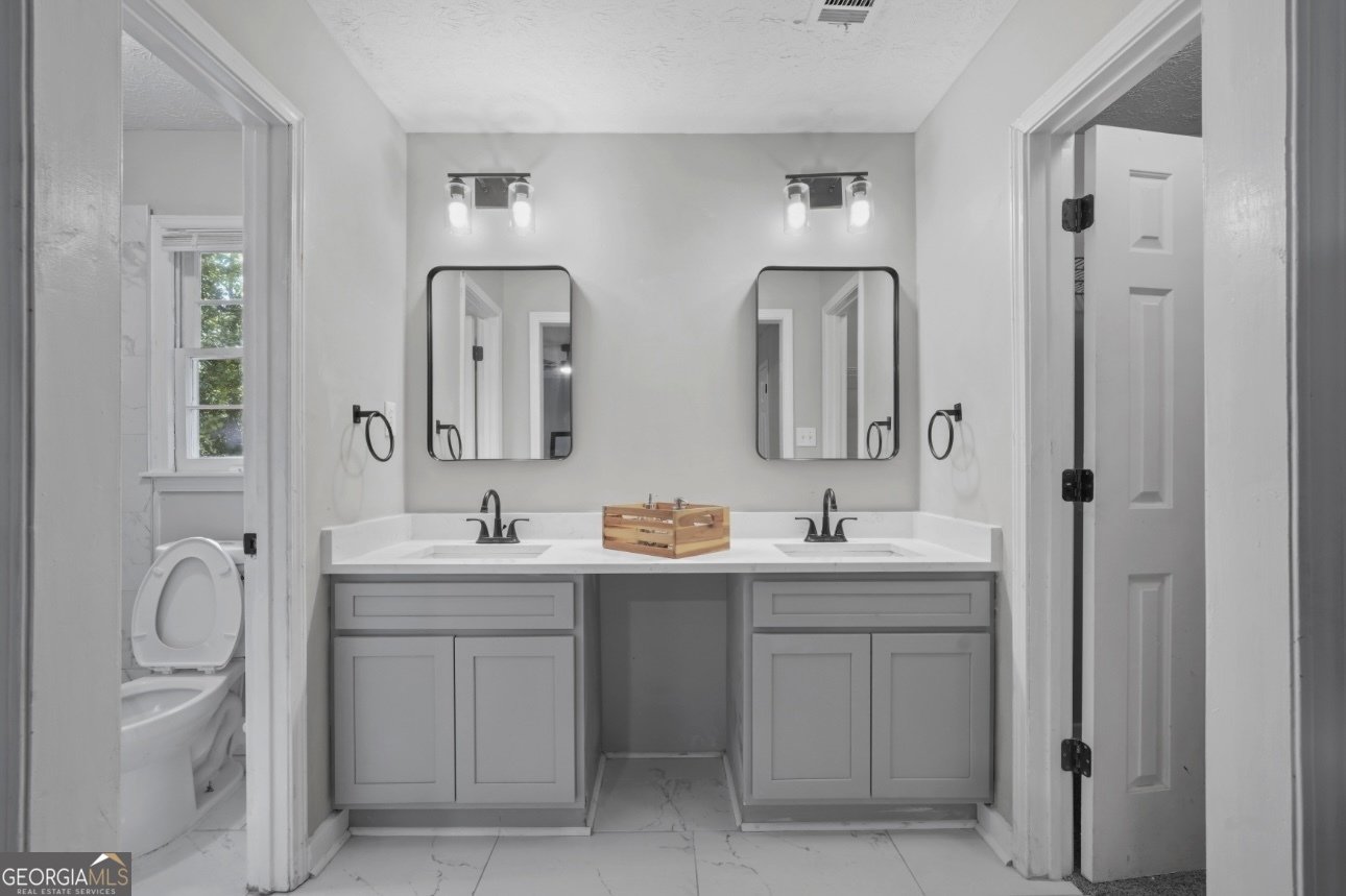 800 Post Road Stone Mountain - 23