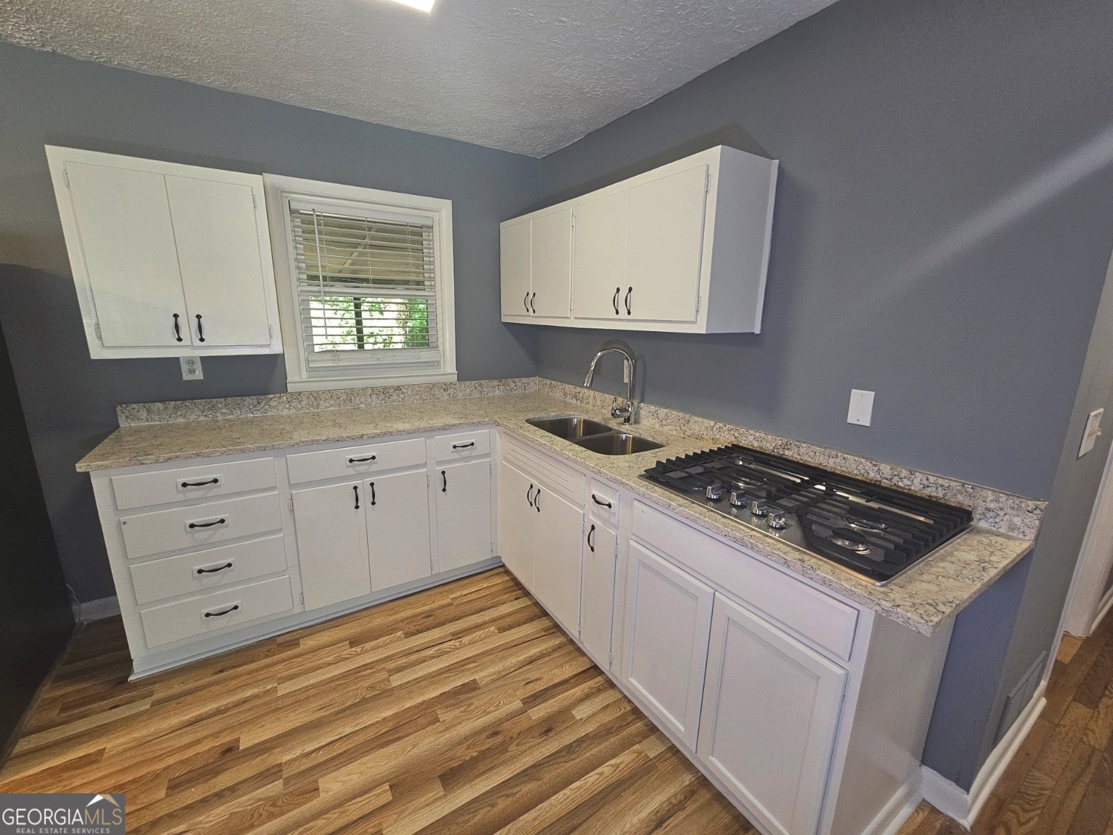 1150 Goldsmith Road Stone Mountain - 10