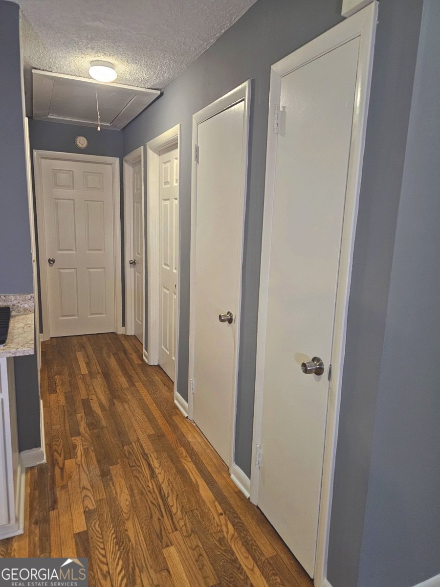 1150 Goldsmith Road Stone Mountain - 12