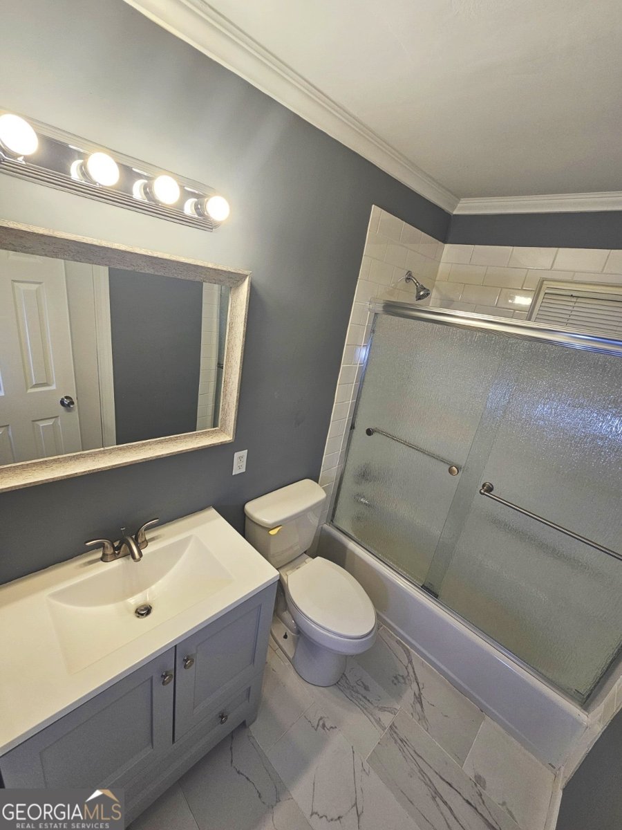 1150 Goldsmith Road Stone Mountain - 15