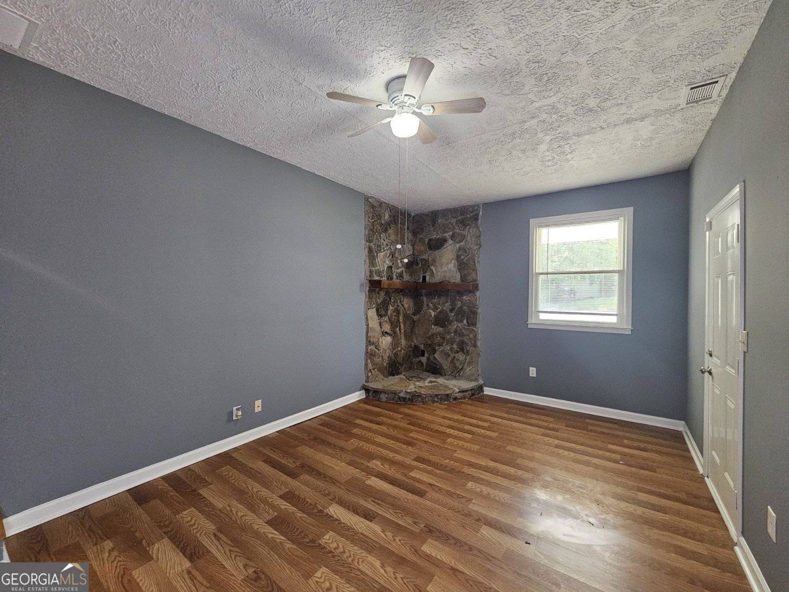 1150 Goldsmith Road Stone Mountain - 16