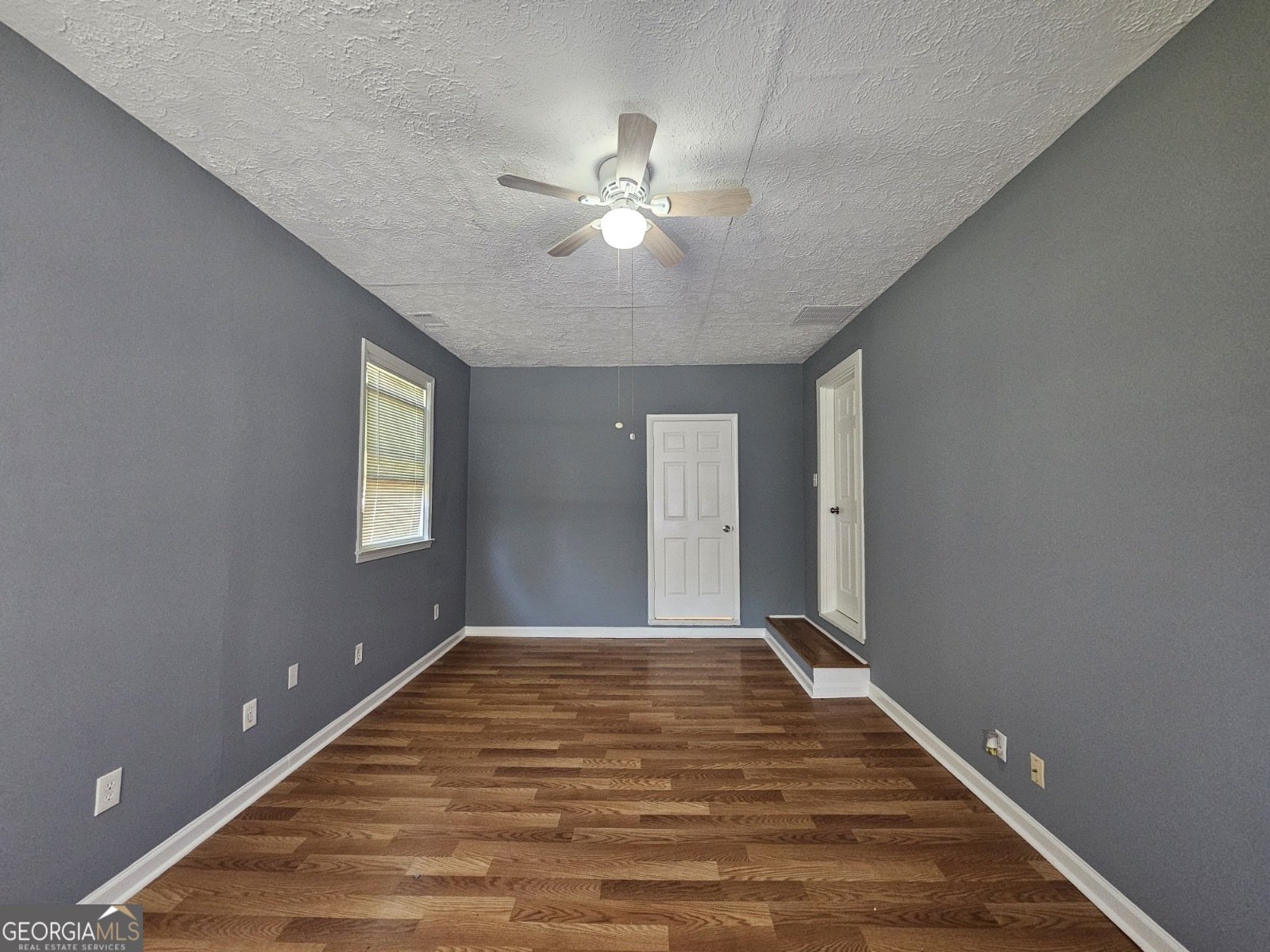 1150 Goldsmith Road Stone Mountain - 17