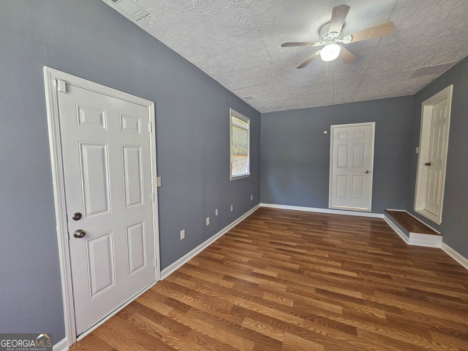 1150 Goldsmith Road Stone Mountain - 18