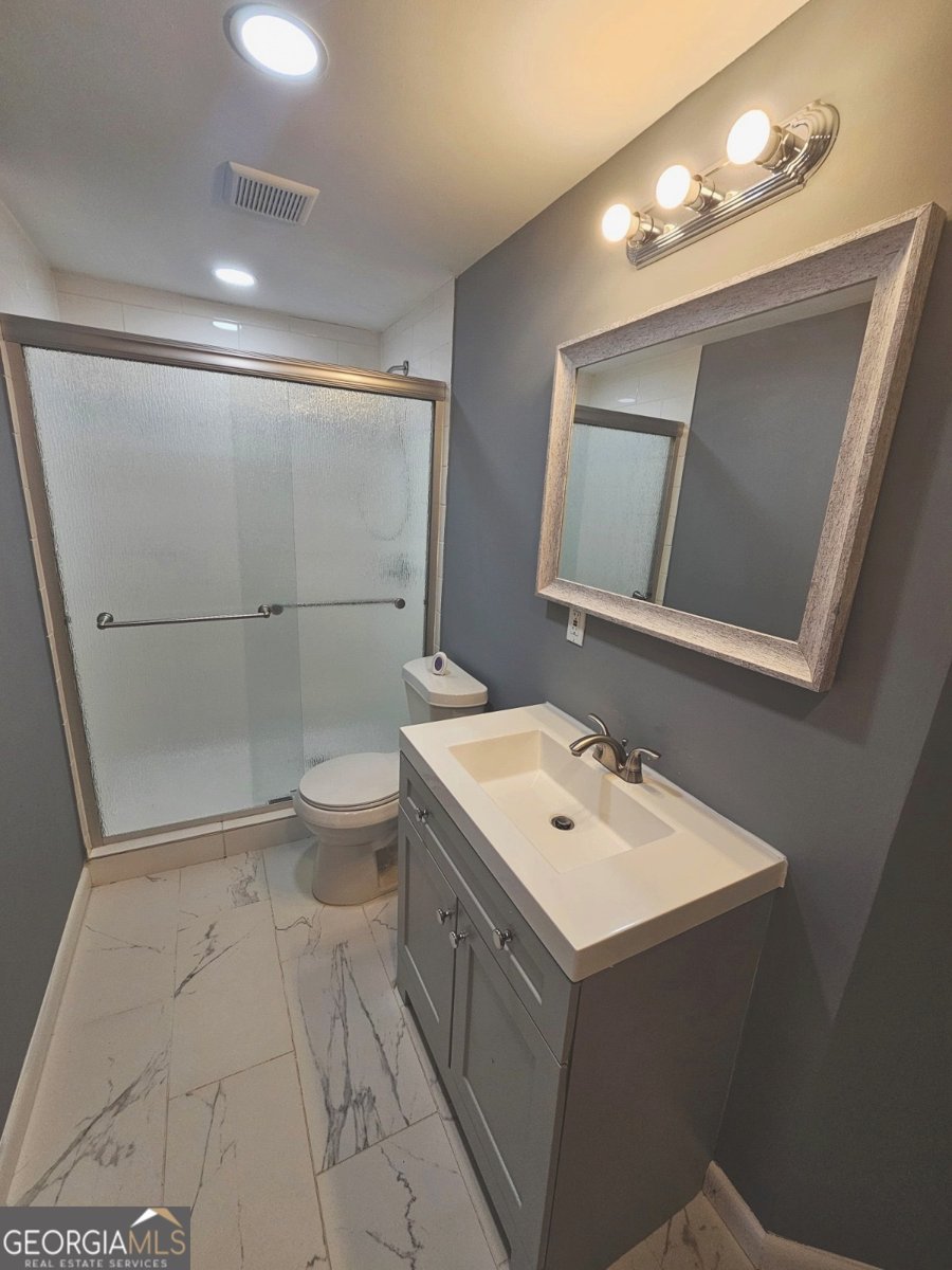 1150 Goldsmith Road Stone Mountain - 19