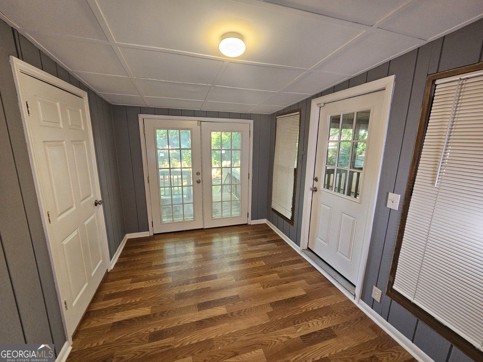 1150 Goldsmith Road Stone Mountain - 20
