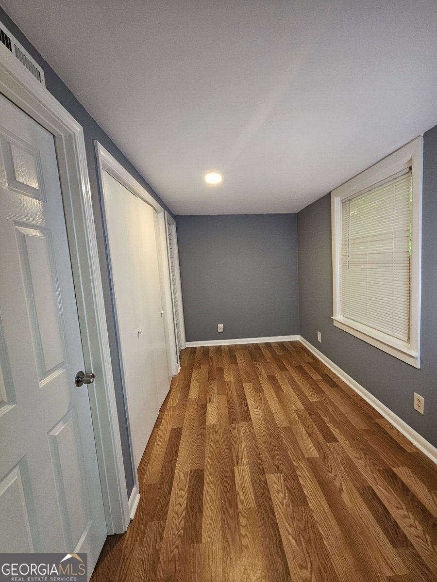 1150 Goldsmith Road Stone Mountain - 23