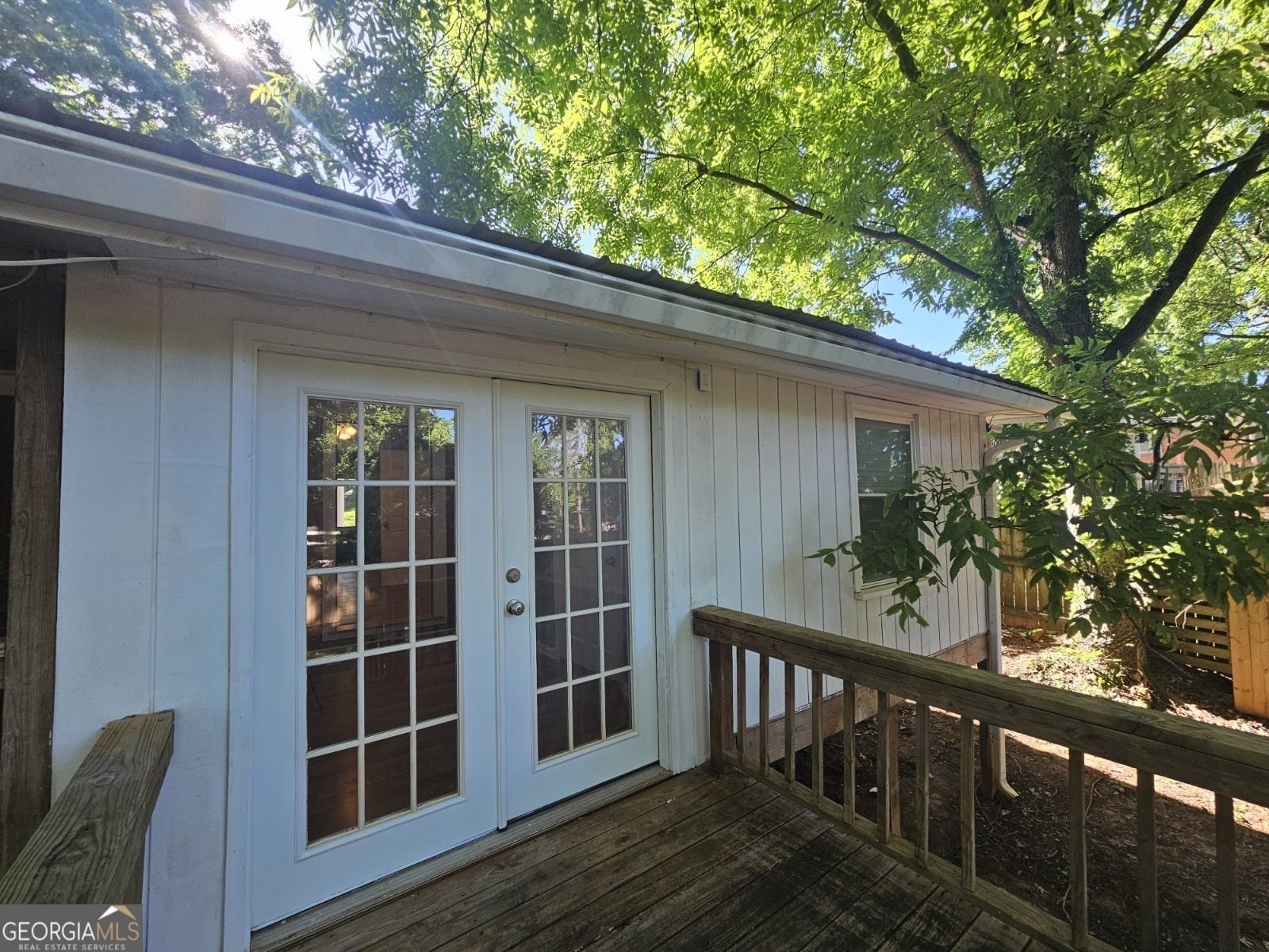 1150 Goldsmith Road Stone Mountain - 25