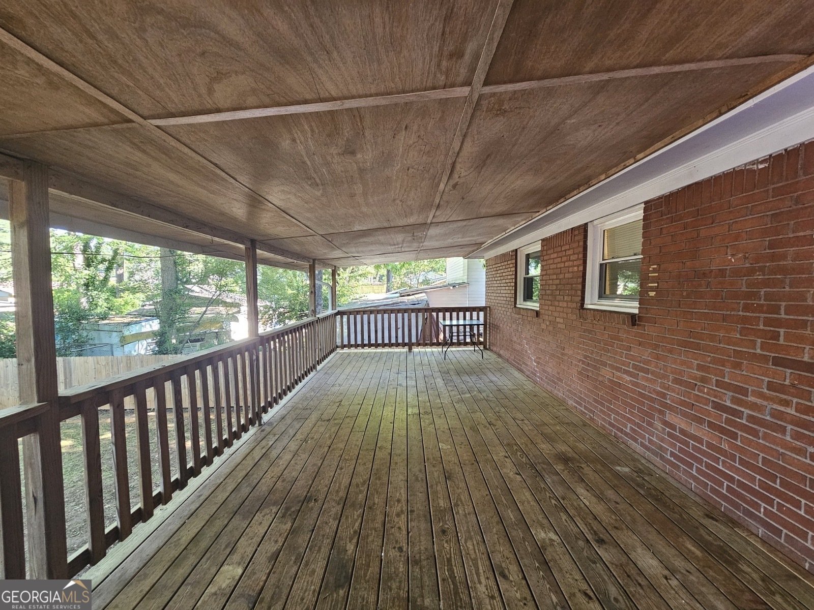 1150 Goldsmith Road Stone Mountain - 26