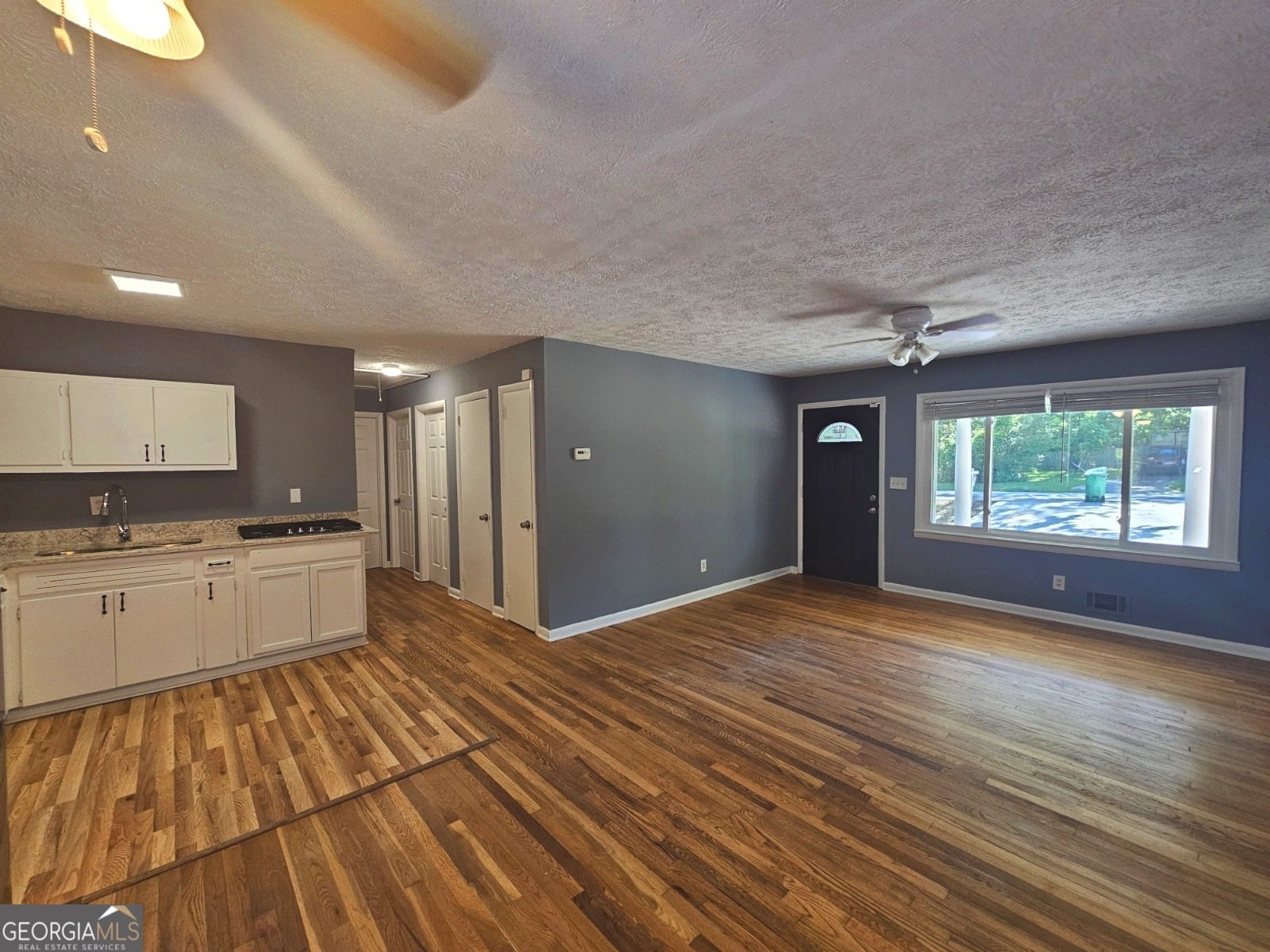 1150 Goldsmith Road Stone Mountain - 7