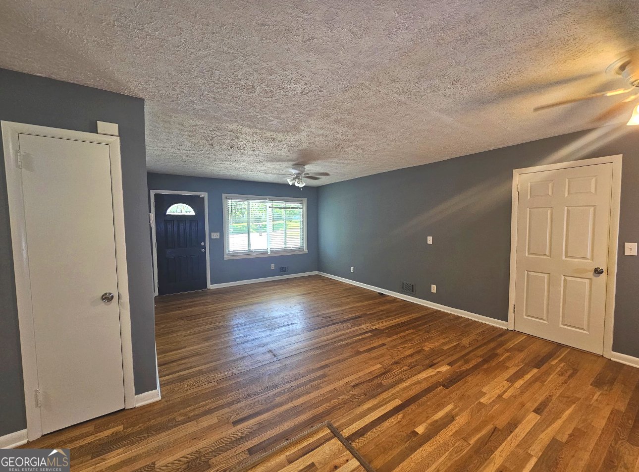 1150 Goldsmith Road Stone Mountain - 8