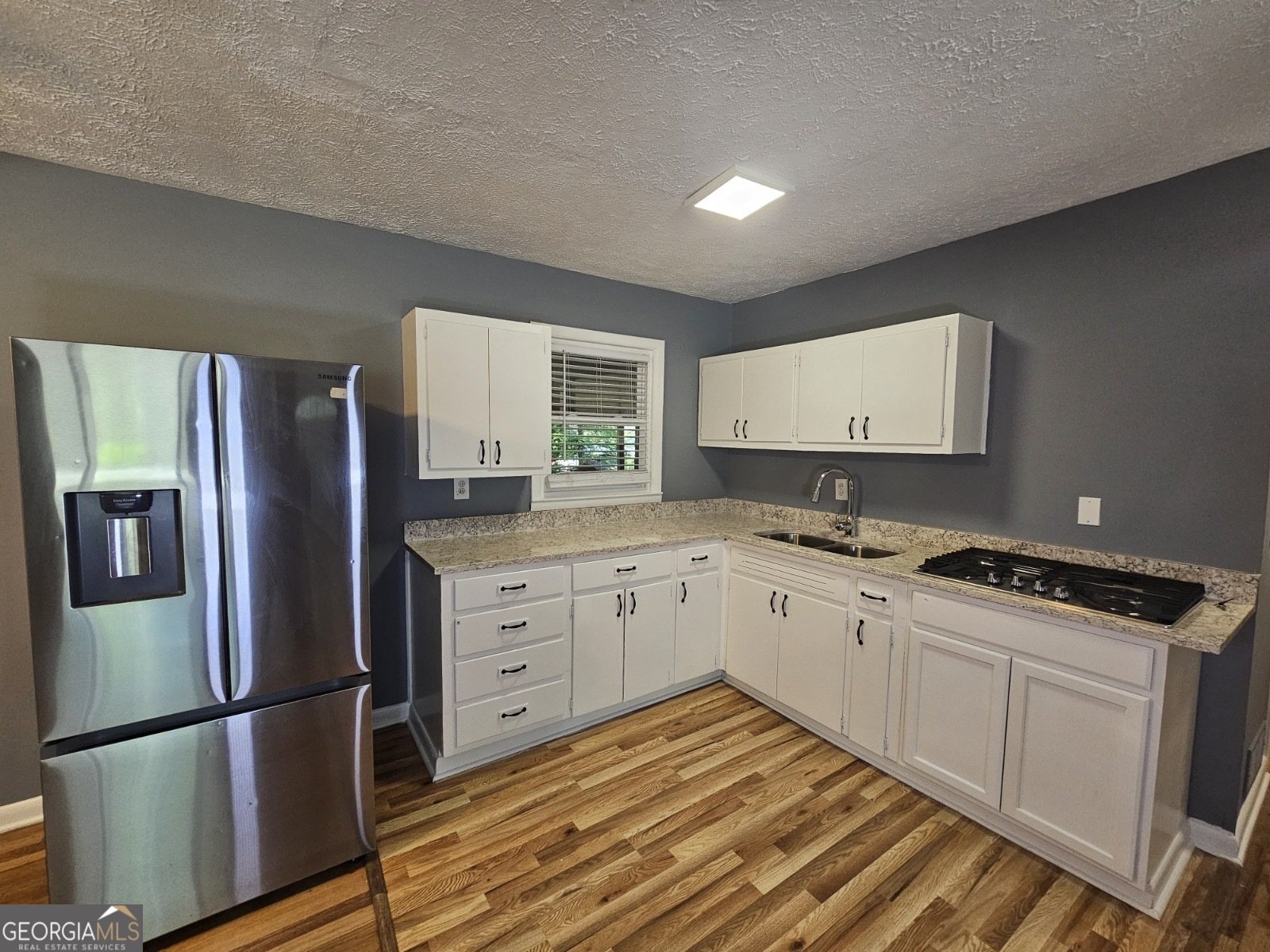 1150 Goldsmith Road Stone Mountain - 9