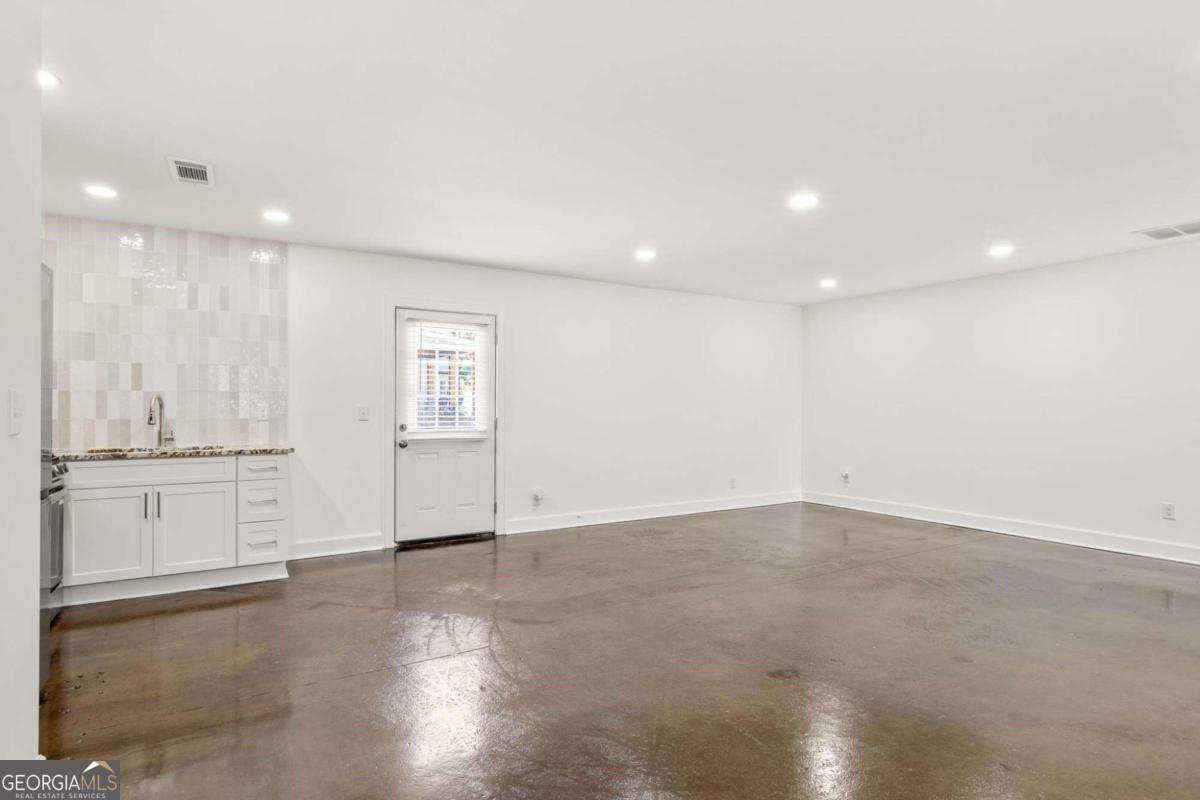 762 Rockbridge Road Lilburn - 30