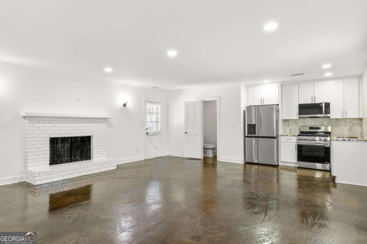 762 Rockbridge Road Lilburn - 31