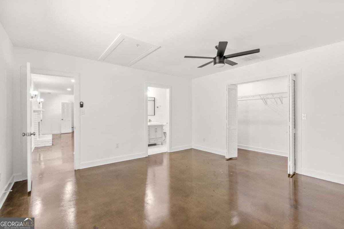 762 Rockbridge Road Lilburn - 35