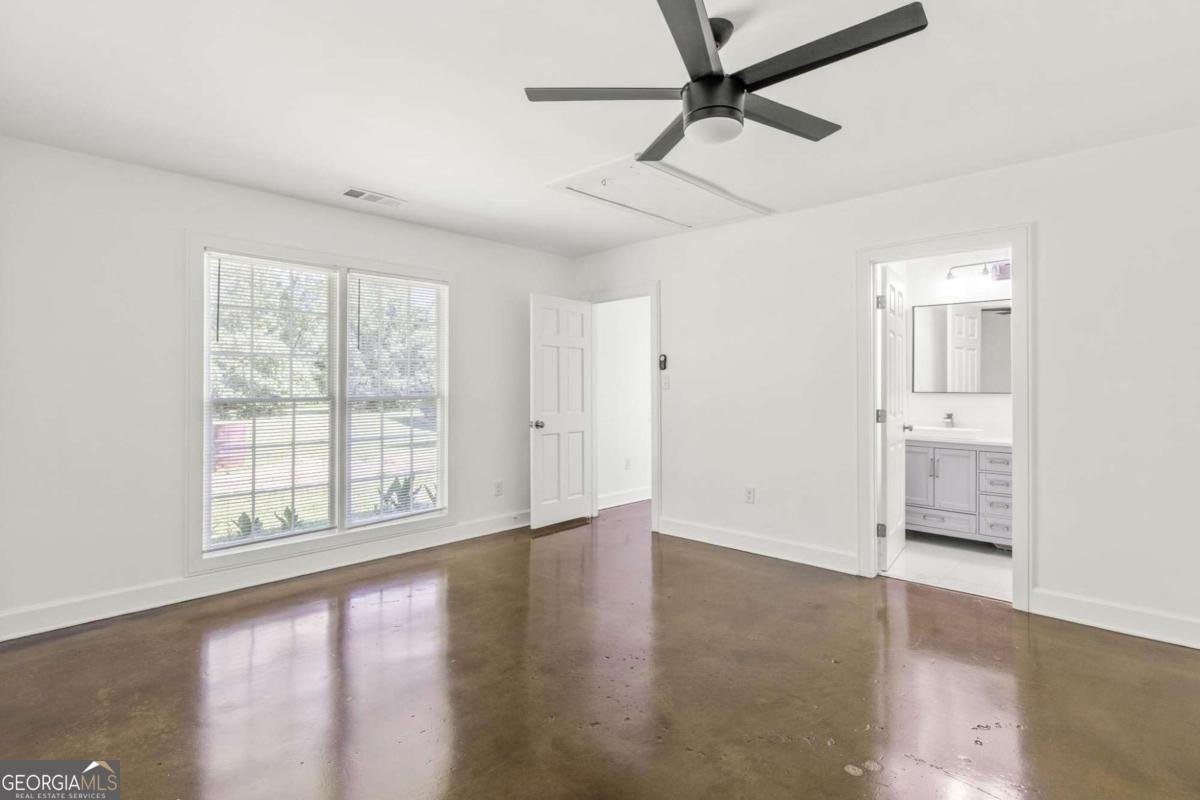 762 Rockbridge Road Lilburn - 36