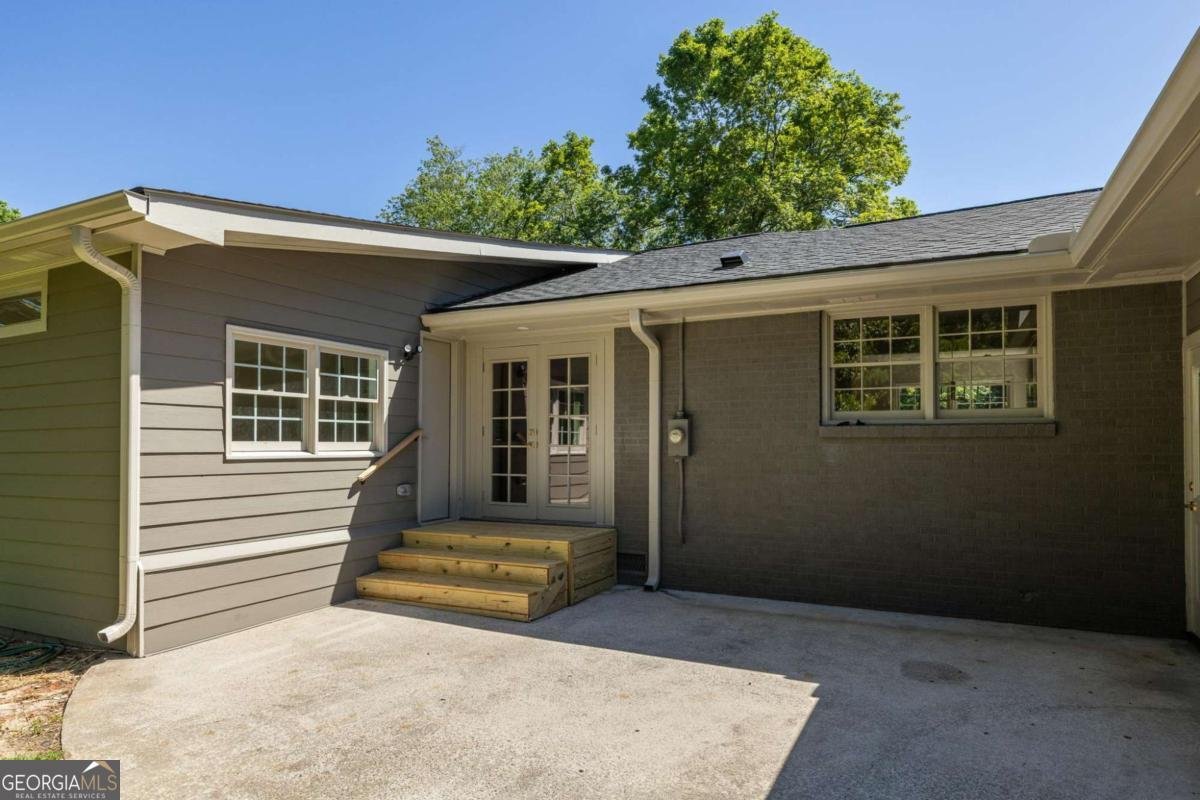 762 Rockbridge Road Lilburn - 38