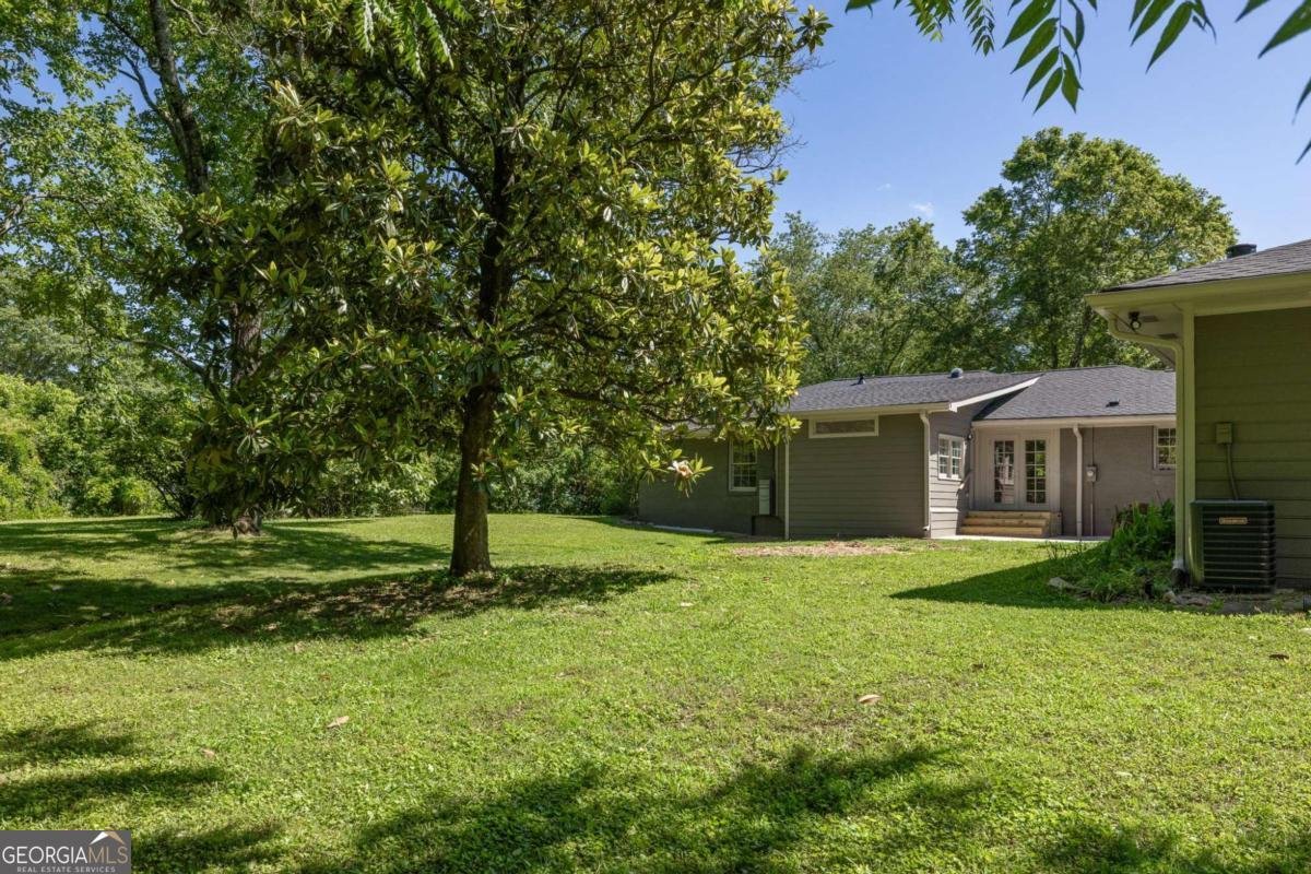 762 Rockbridge Road Lilburn - 39