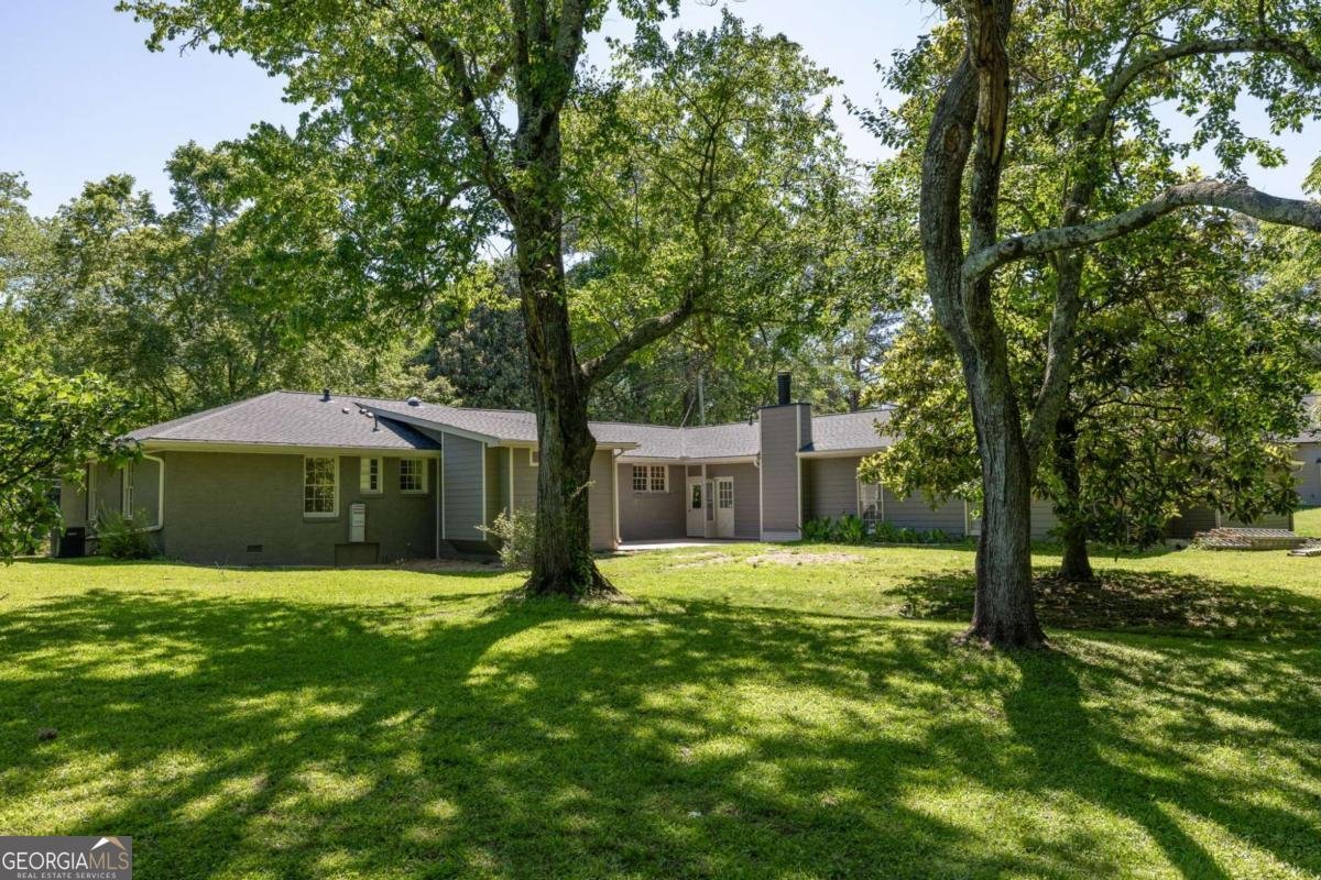 762 Rockbridge Road Lilburn - 41