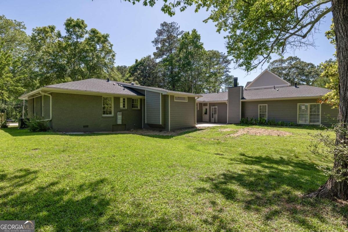 762 Rockbridge Road Lilburn - 43