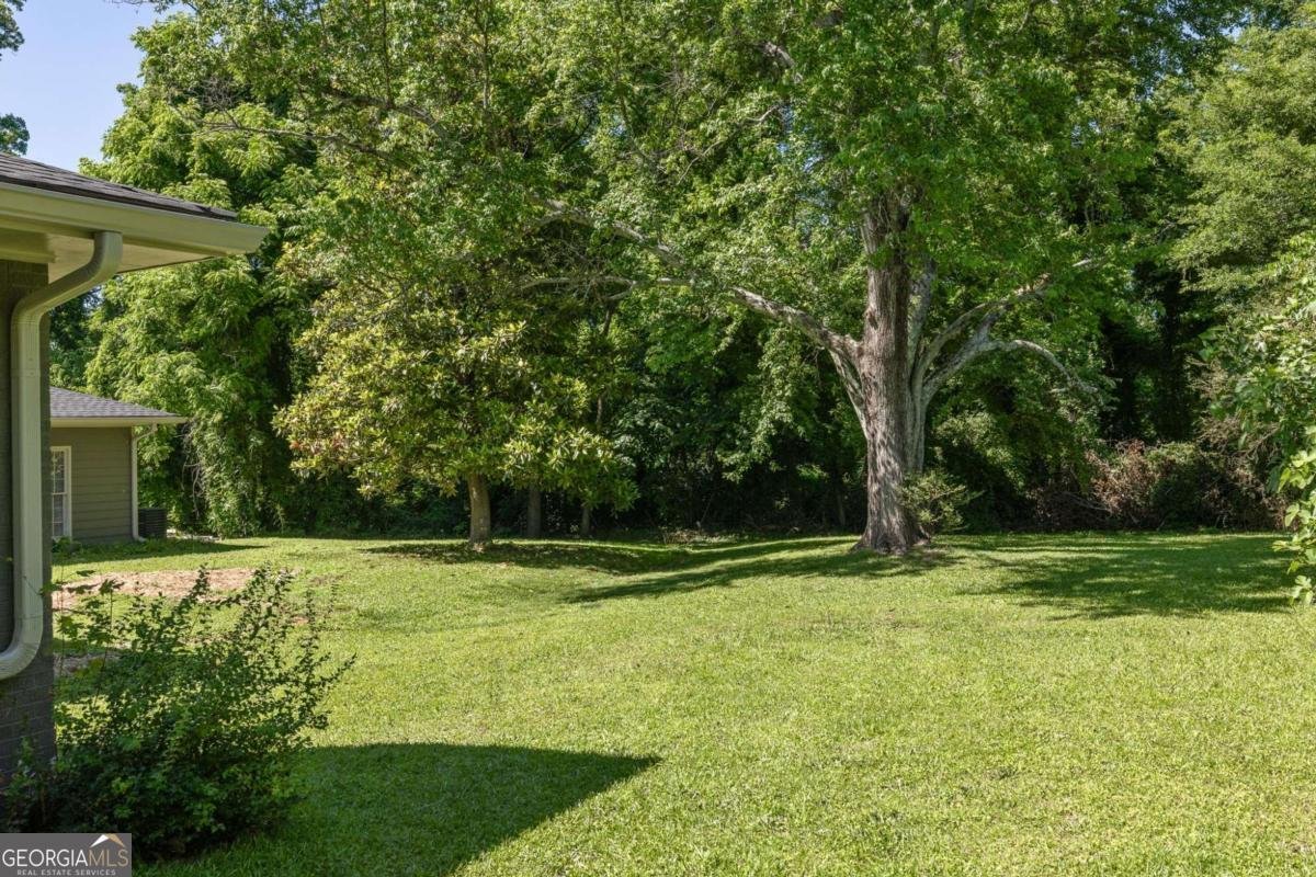 762 Rockbridge Road Lilburn - 44