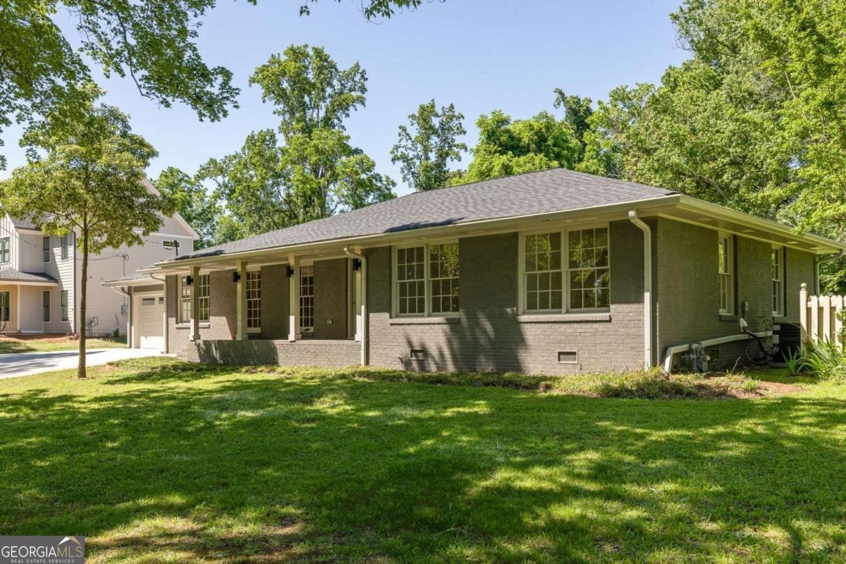 762 Rockbridge Road Lilburn - 45