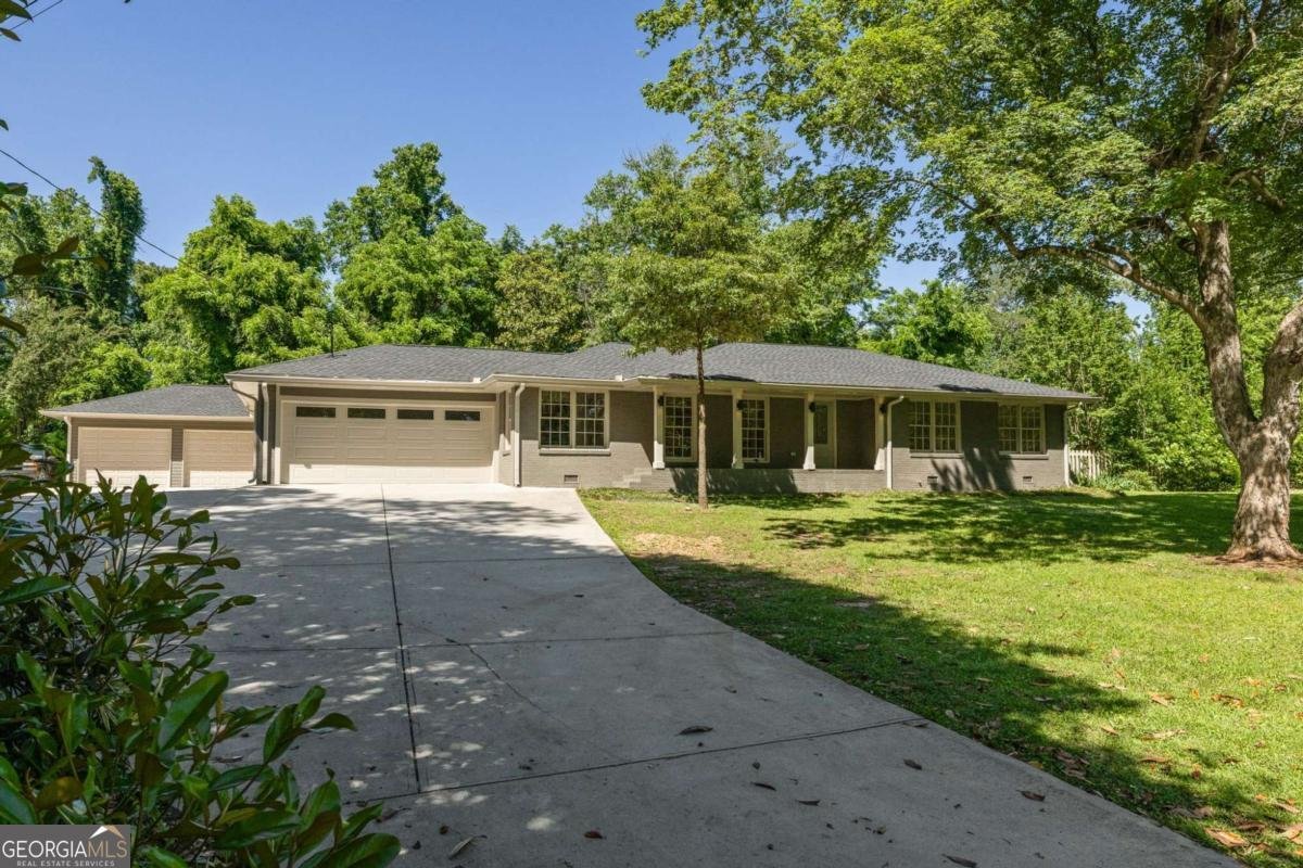762 Rockbridge Road Lilburn - 46