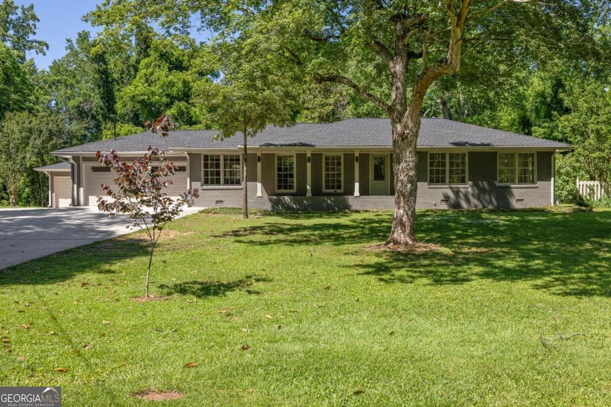 762 Rockbridge Road Lilburn - 47