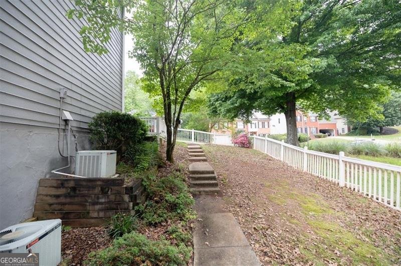 200 Ridge Bluff Lane Suwanee - 55