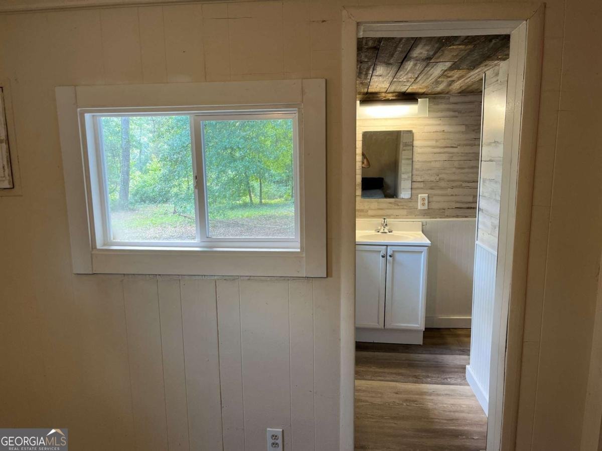 177 Sawyer Lane Hartwell - 10