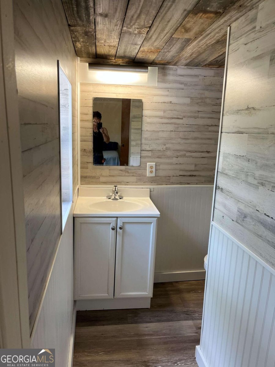 177 Sawyer Lane Hartwell - 11