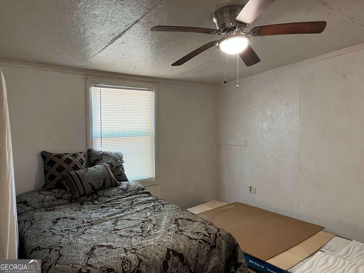 177 Sawyer Lane Hartwell - 13
