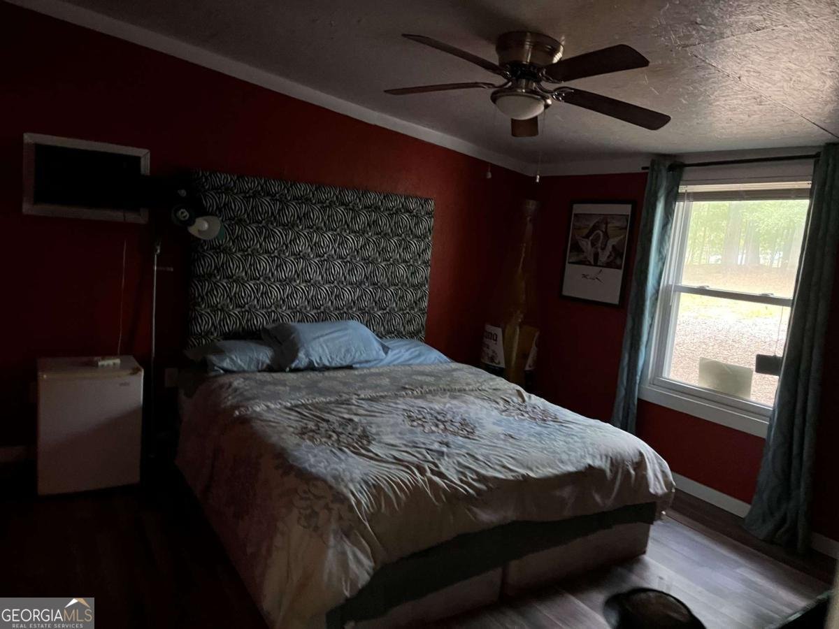 177 Sawyer Lane Hartwell - 14