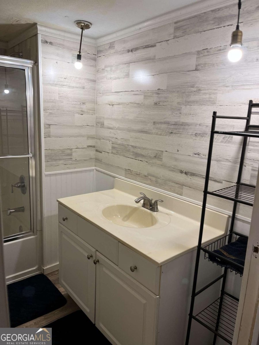 177 Sawyer Lane Hartwell - 16