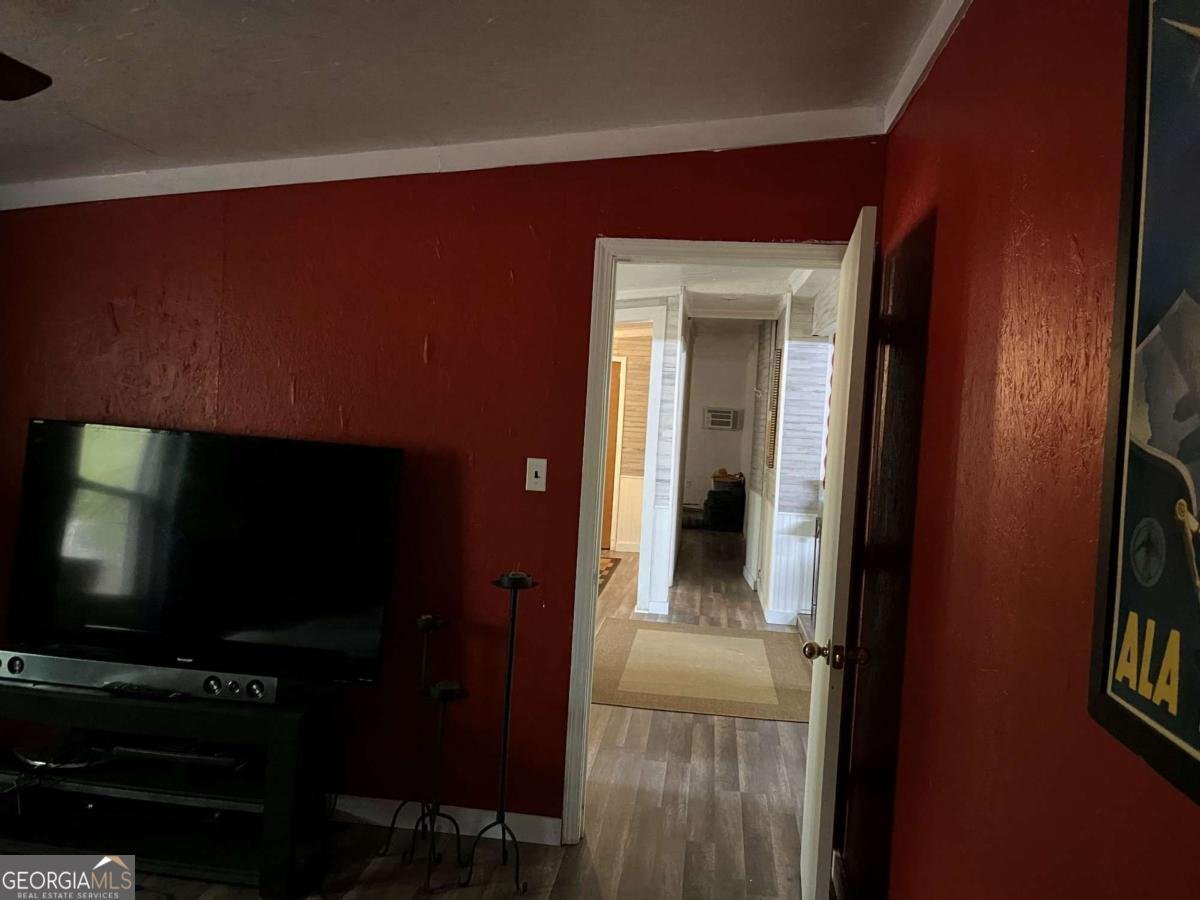 177 Sawyer Lane Hartwell - 18