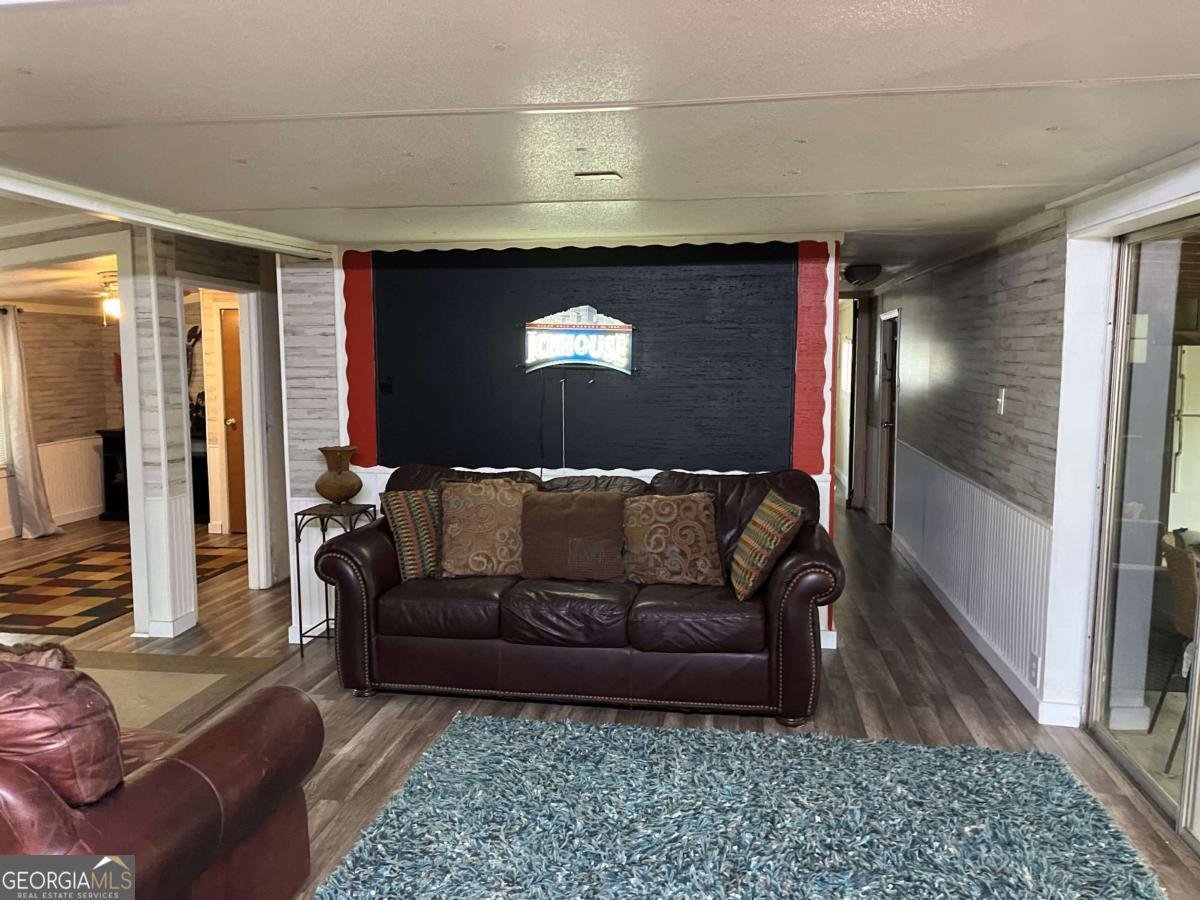 177 Sawyer Lane Hartwell - 4