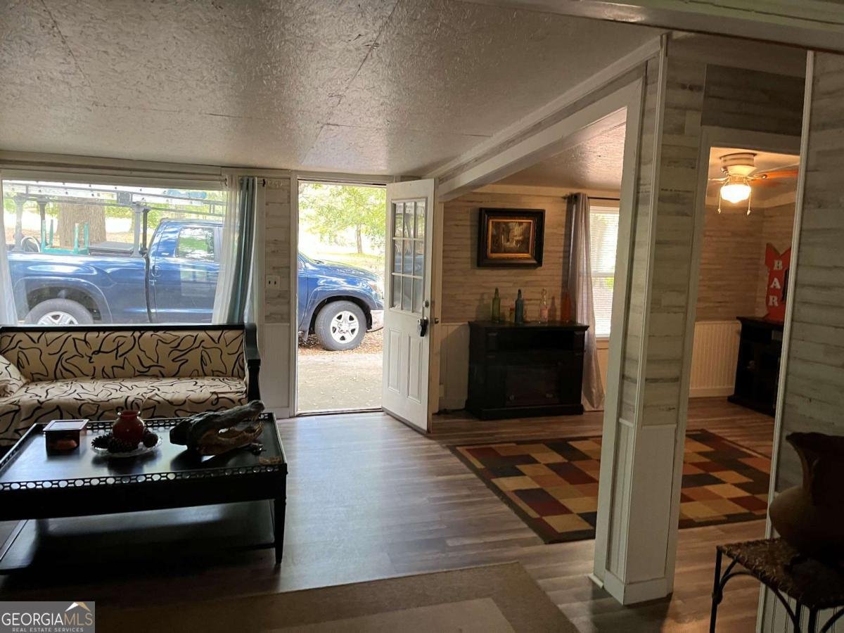 177 Sawyer Lane Hartwell - 7