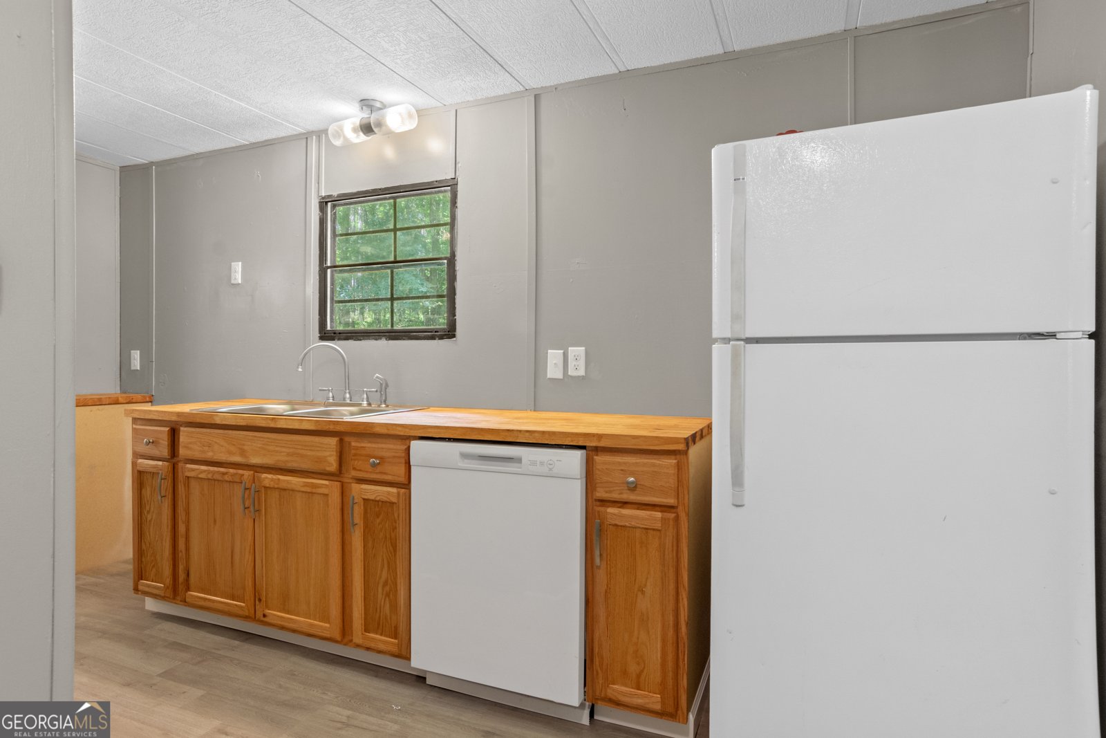 236 Overland Trail Sparta - 11
