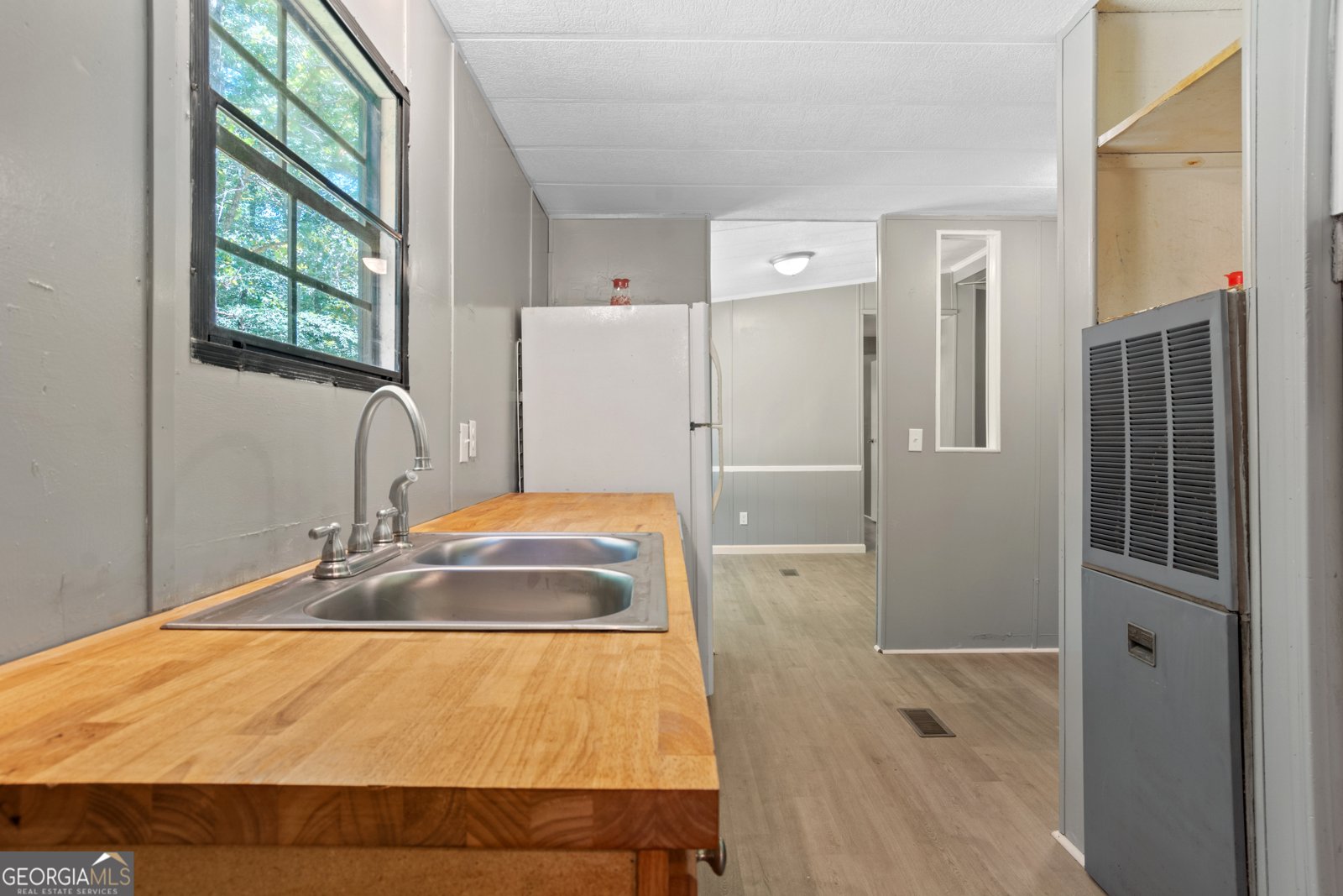 236 Overland Trail Sparta - 12