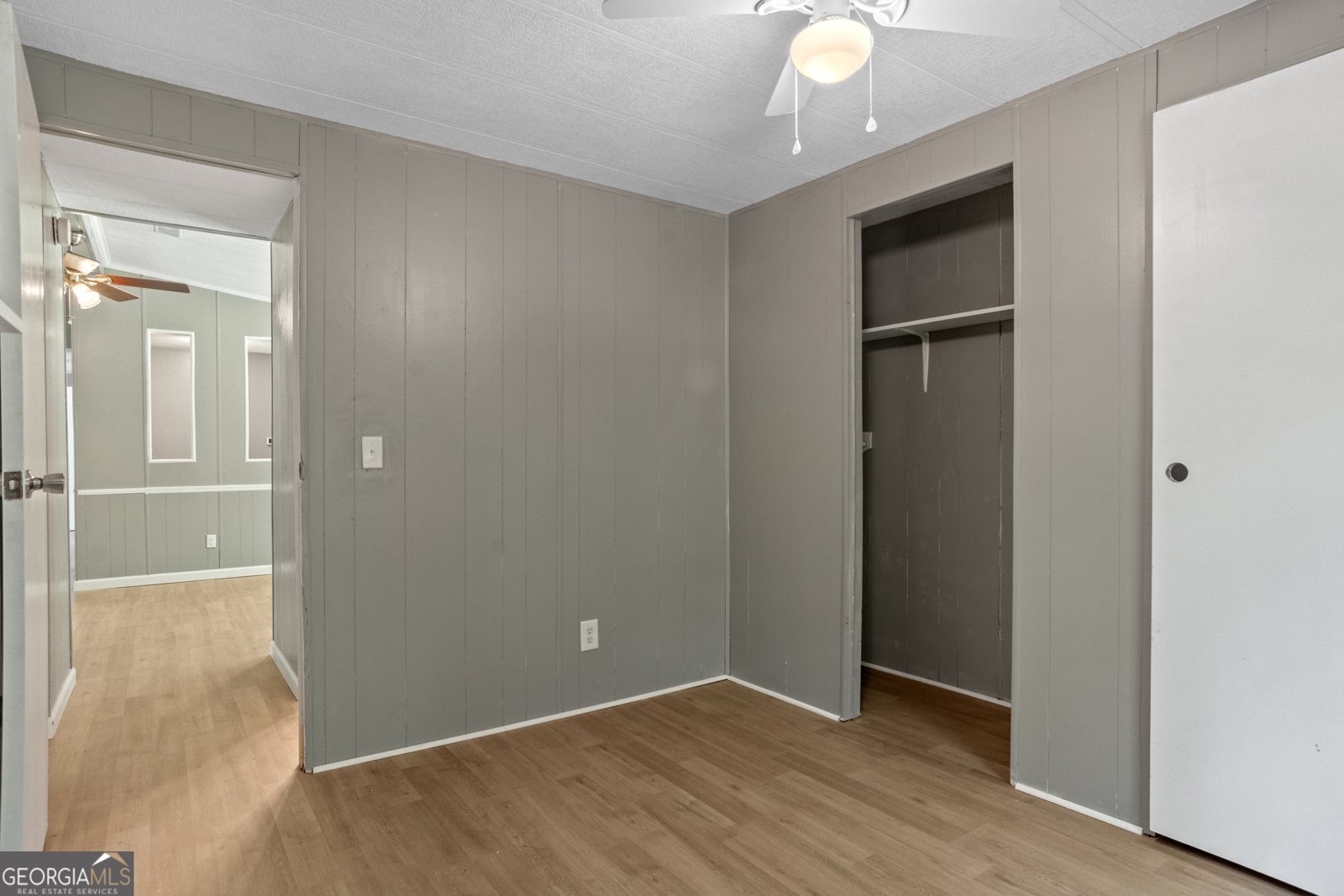 236 Overland Trail Sparta - 14