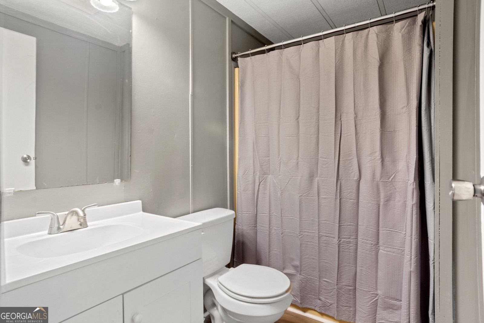 236 Overland Trail Sparta - 15