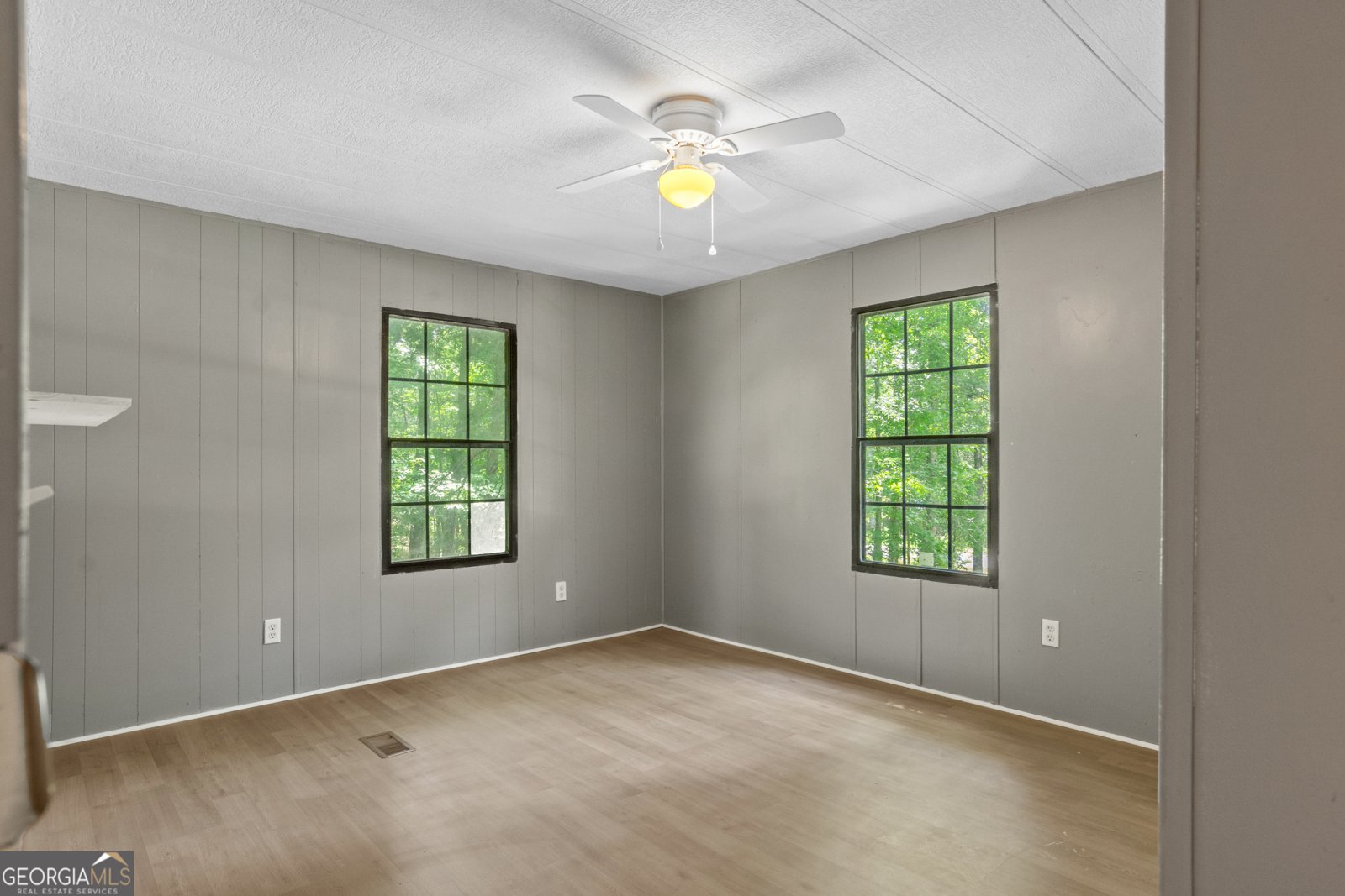 236 Overland Trail Sparta - 16